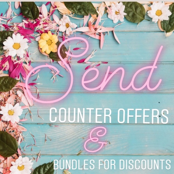 ❗️✨💕 - Picture 1 of 1